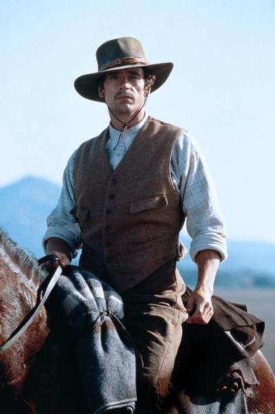 金色豪门剧照的剧照