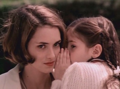 金色豪门剧照的剧照