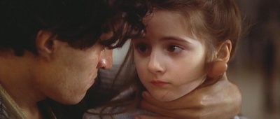 金色豪门剧照的剧照