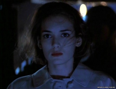 金色豪门剧照的剧照