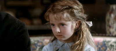 金色豪门剧照的剧照