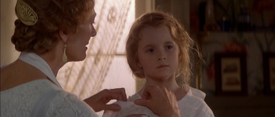 金色豪门剧照的剧照