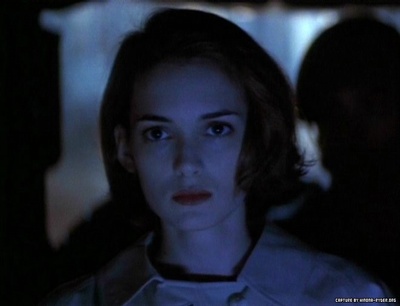 金色豪门剧照的剧照