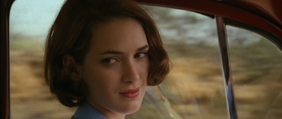 金色豪门剧照的剧照