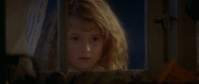 金色豪门剧照的剧照