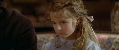 金色豪门剧照的剧照