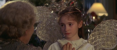 金色豪门剧照的剧照