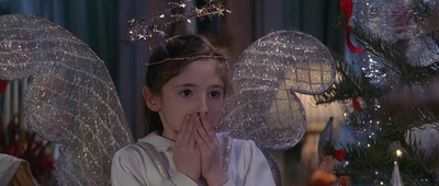 金色豪门剧照的剧照