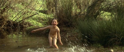 金色豪门剧照的剧照