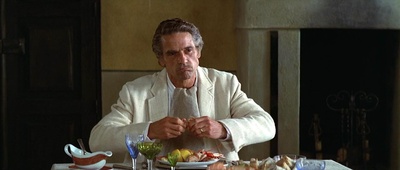 金色豪门剧照的剧照