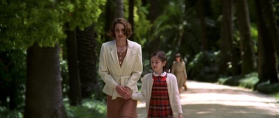 金色豪门剧照的剧照