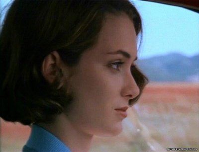 金色豪门剧照的剧照