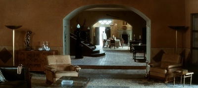 金色豪门剧照的剧照