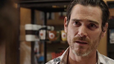 无人引航剧照的剧照