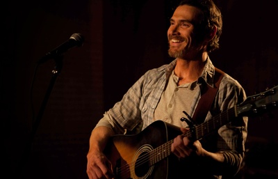 无人引航剧照的剧照