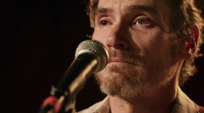 无人引航剧照的剧照