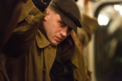 44号孩子剧照的剧照