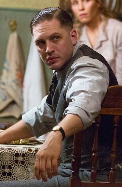 44号孩子剧照的剧照