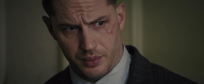 44号孩子剧照的剧照