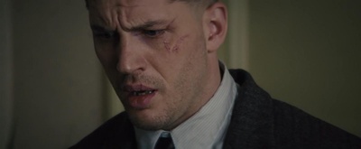 44号孩子剧照的剧照