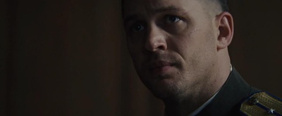 44号孩子剧照的剧照