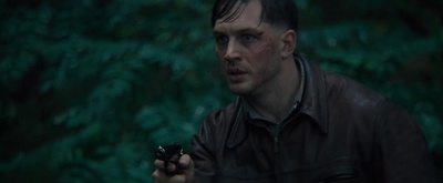 44号孩子剧照的剧照