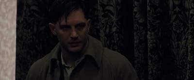 44号孩子剧照的剧照