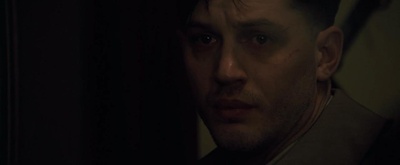 44号孩子剧照的剧照