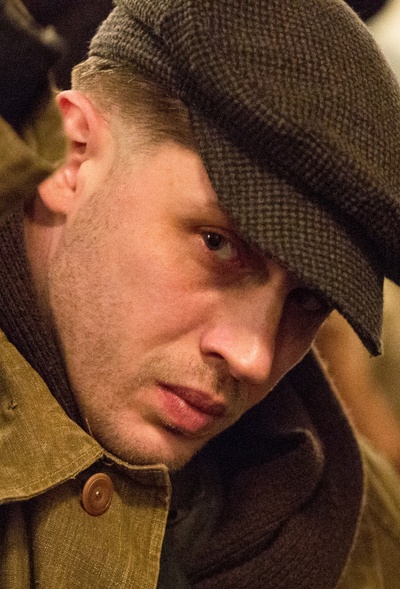 44号孩子剧照的剧照