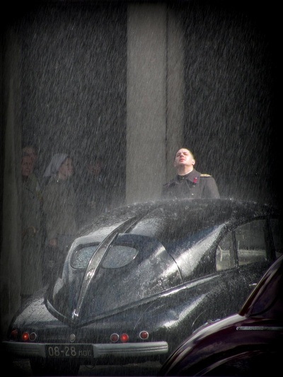 44号孩子剧照的剧照