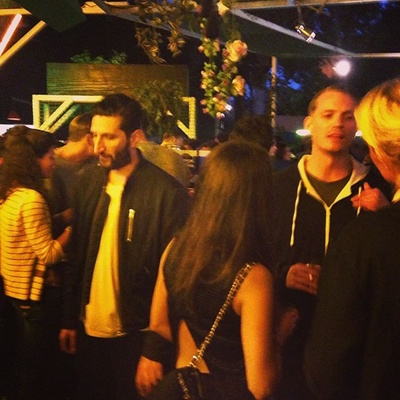 44号孩子剧照的剧照