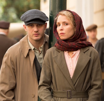 44号孩子剧照的剧照