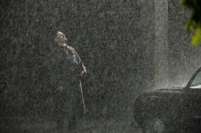 44号孩子剧照的剧照