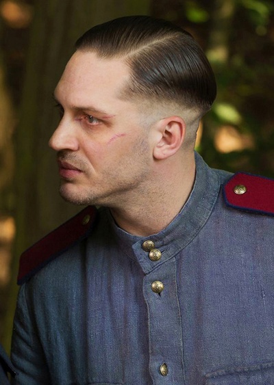 44号孩子剧照的剧照