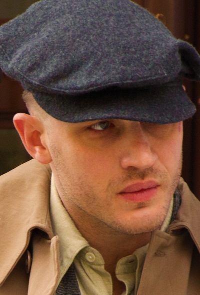 44号孩子剧照的剧照