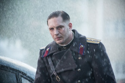 44号孩子剧照的剧照