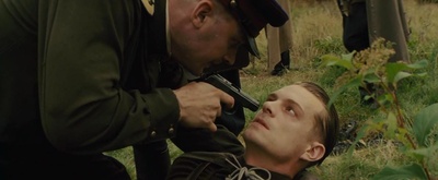 44号孩子剧照的剧照