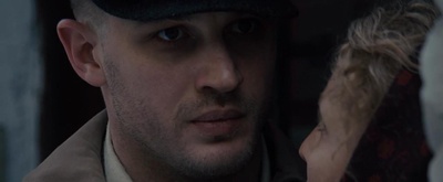 44号孩子剧照的剧照