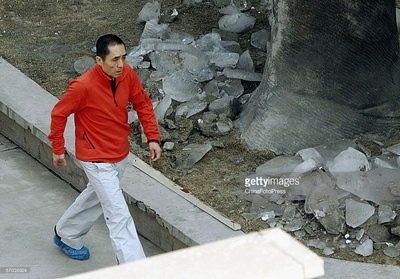 满城尽带黄金甲剧照的剧照