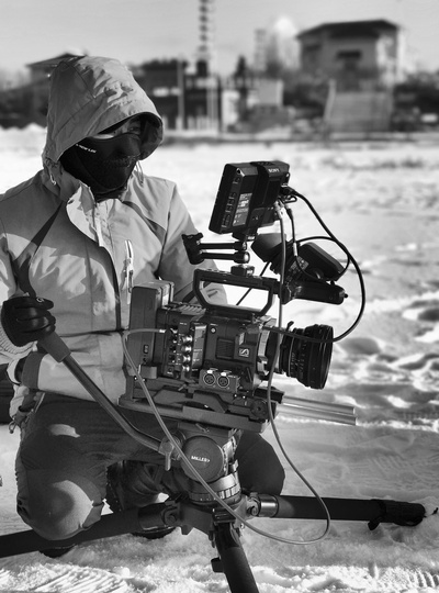 暮静剧照的剧照