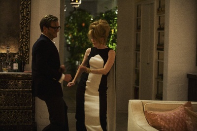 单身男子剧照的剧照