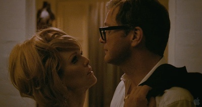 单身男子剧照的剧照