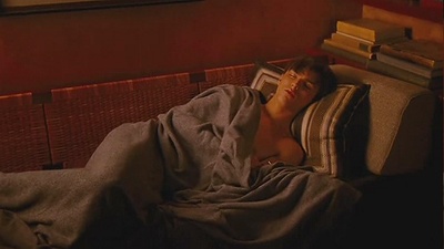 单身男子剧照的剧照