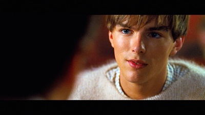 单身男子剧照的剧照