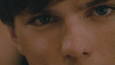 单身男子剧照的剧照