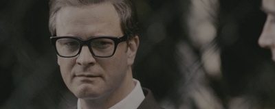 单身男子剧照的剧照