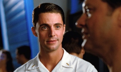 单身男子剧照的剧照