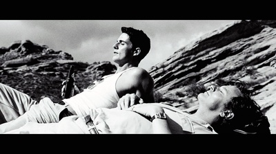 单身男子剧照的剧照