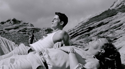 单身男子剧照的剧照