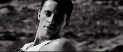 单身男子剧照的剧照